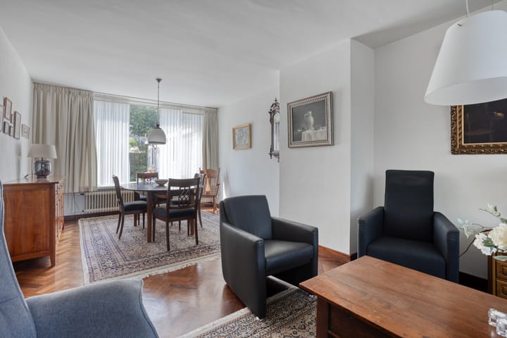 Photo 2 of Bundersstraat 27