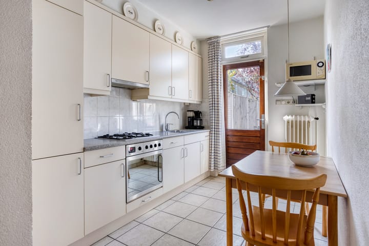 Photo 3 of Bundersstraat 27