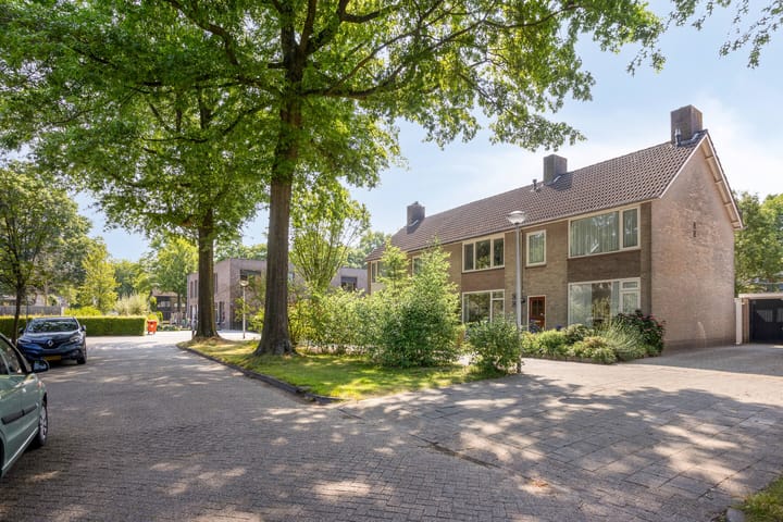 Photo 5 of Bundersstraat 27