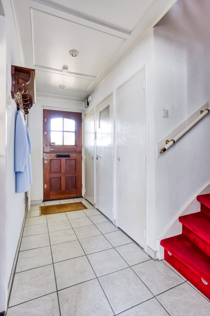 Foto 8 van Bundersstraat 27