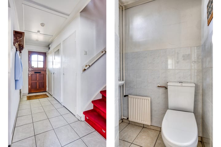 Foto 9 van Bundersstraat 27