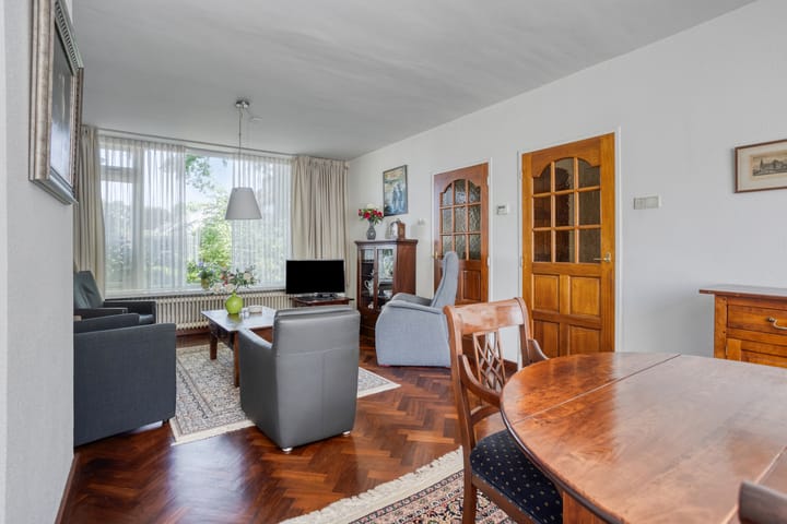 Foto 11 van Bundersstraat 27