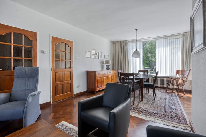 Foto 12 van Bundersstraat 27