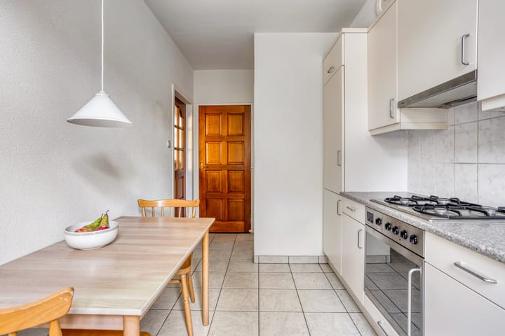 Foto 14 van Bundersstraat 27