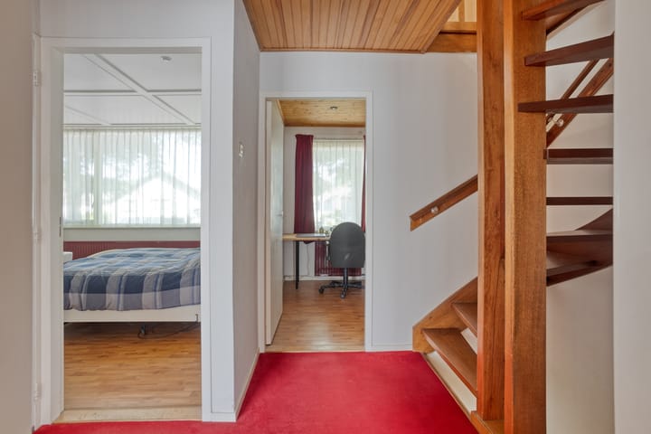 Foto 16 van Bundersstraat 27