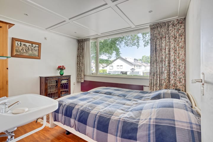 Foto 17 van Bundersstraat 27