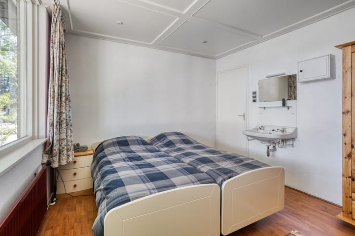 Foto 18 van Bundersstraat 27