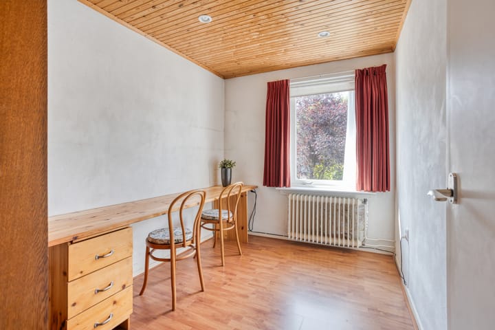 Foto 19 van Bundersstraat 27