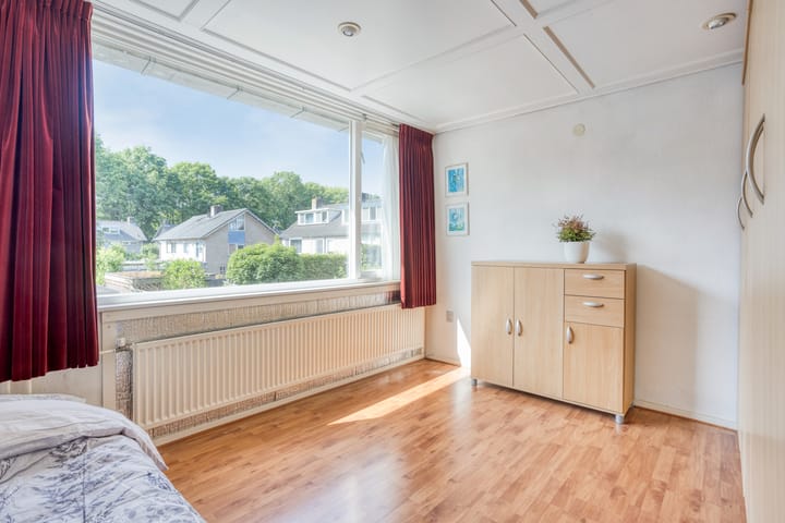 Foto 20 van Bundersstraat 27