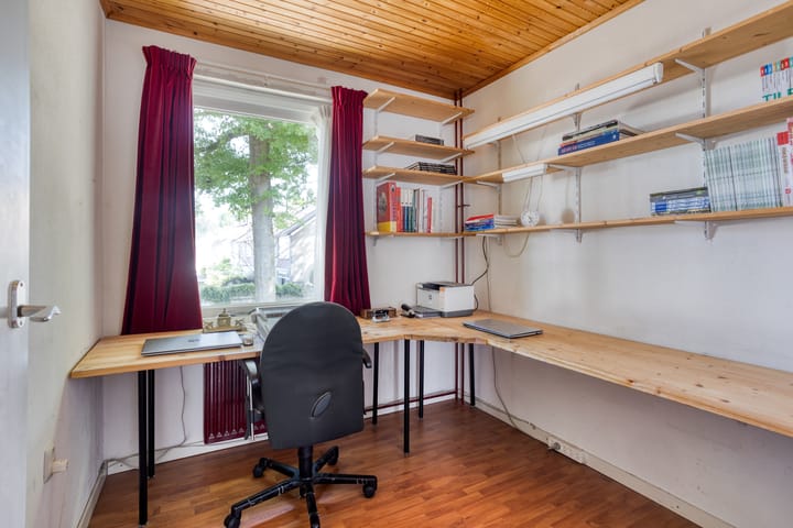 Foto 21 van Bundersstraat 27