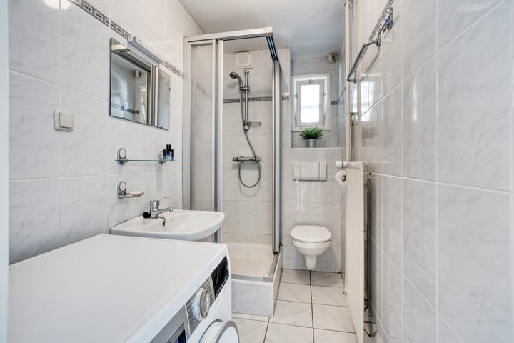 Foto 22 van Bundersstraat 27