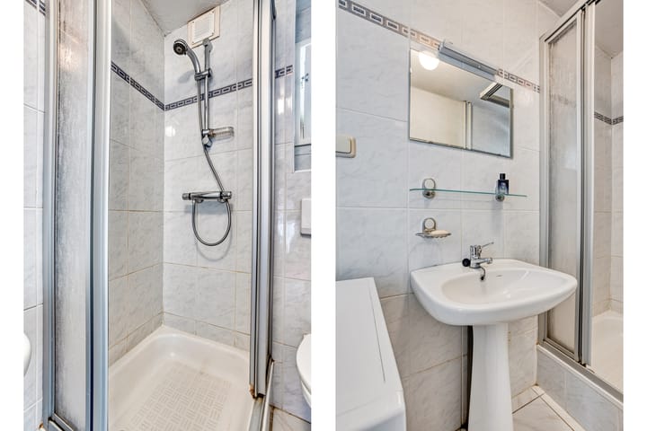 Foto 23 van Bundersstraat 27