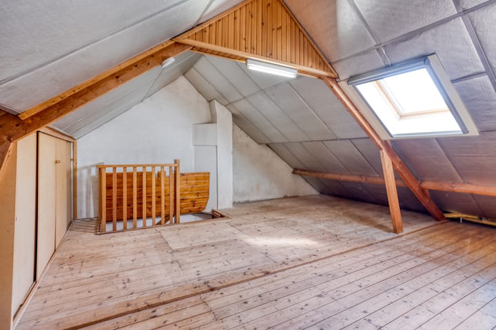 Foto 24 van Bundersstraat 27