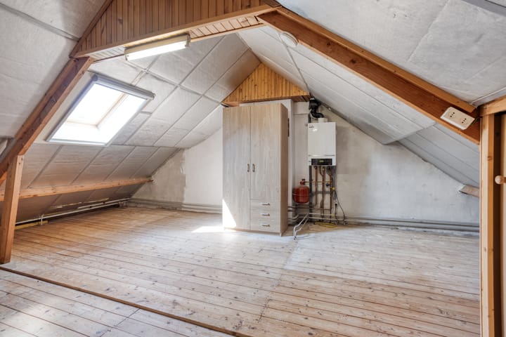 Foto 25 van Bundersstraat 27