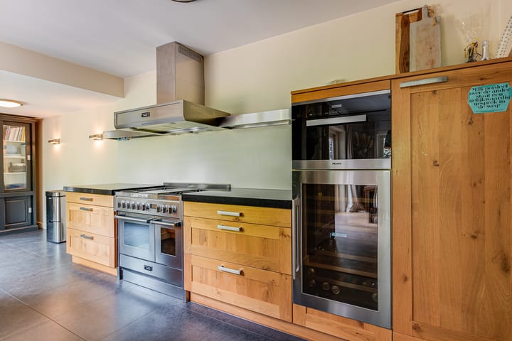 Foto 17 van Melvill van Carnbeelaan 25