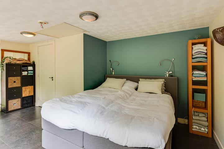 Foto 23 van Melvill van Carnbeelaan 25