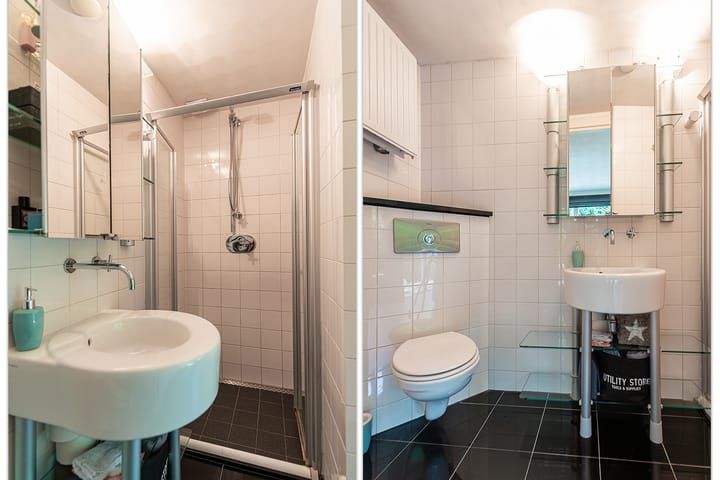 Foto 24 van Melvill van Carnbeelaan 25