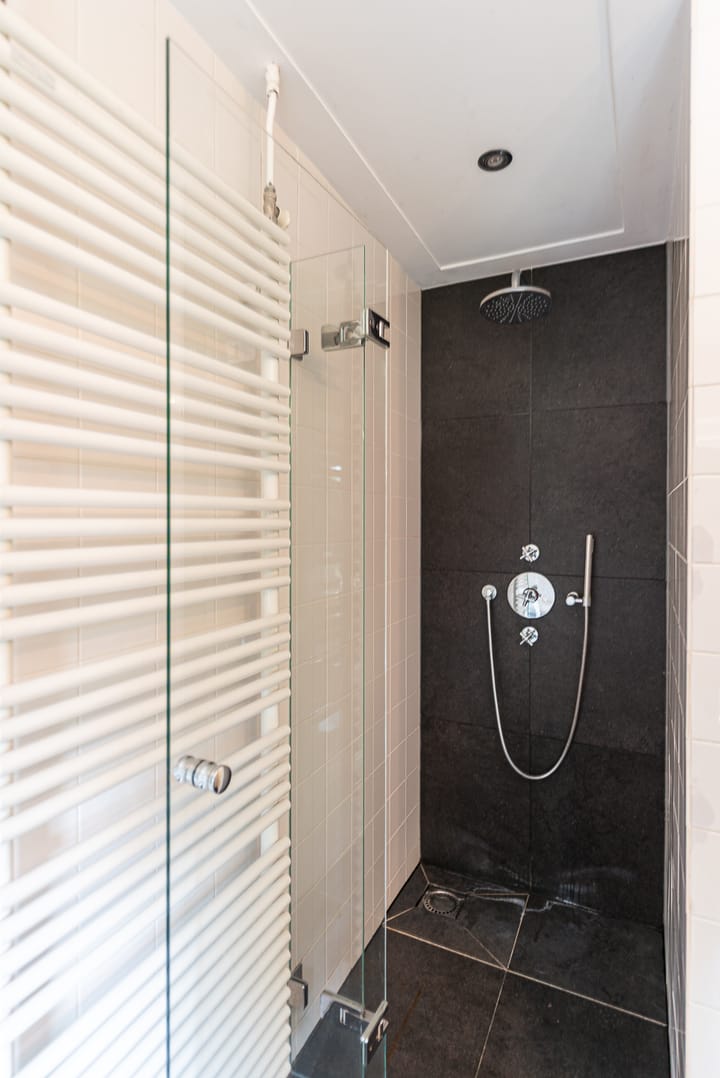 Foto 32 van Melvill van Carnbeelaan 25