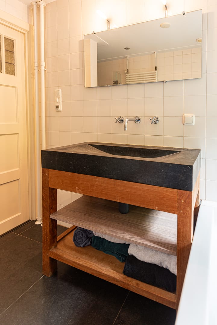 Foto 33 van Melvill van Carnbeelaan 25