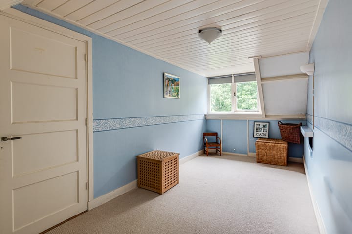 Foto 35 van Melvill van Carnbeelaan 25