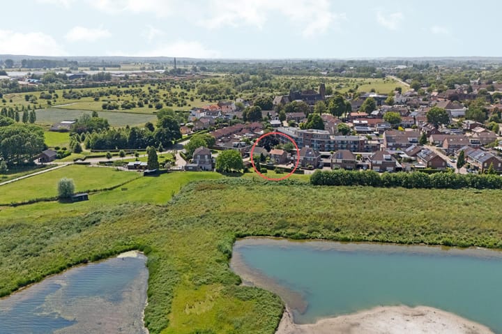 Photo 4 of Damstraat 5