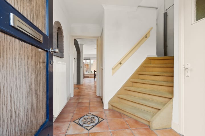 Photo 6 of Damstraat 5