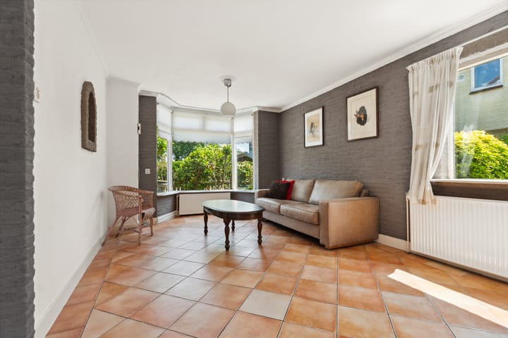 Photo 8 of Damstraat 5