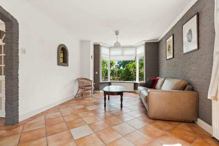 Photo 9 of Damstraat 5