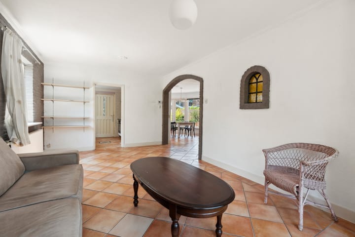 Photo 11 of Damstraat 5