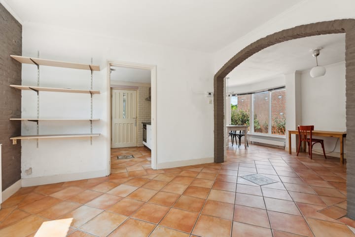 Photo 12 of Damstraat 5