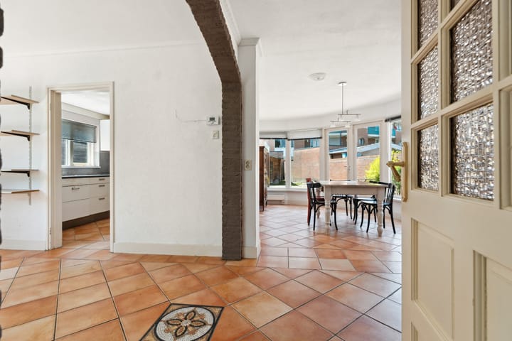 Photo 13 of Damstraat 5