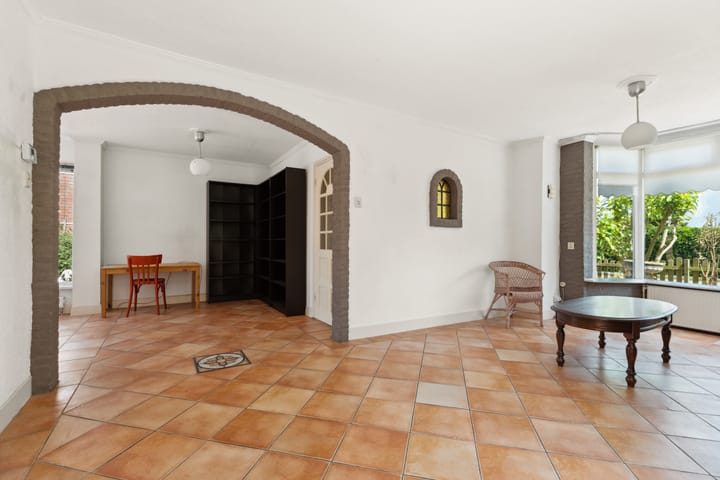 Photo 14 of Damstraat 5