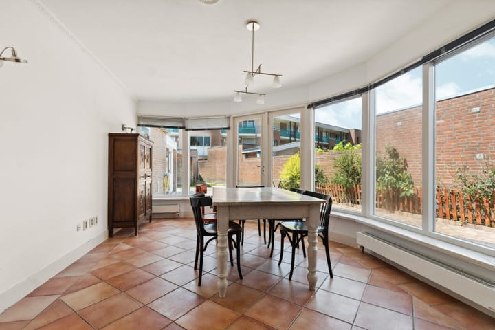 Photo 16 of Damstraat 5