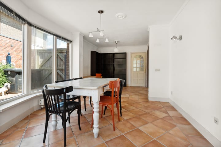 Photo 17 of Damstraat 5