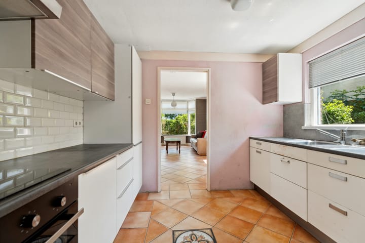 Photo 19 of Damstraat 5