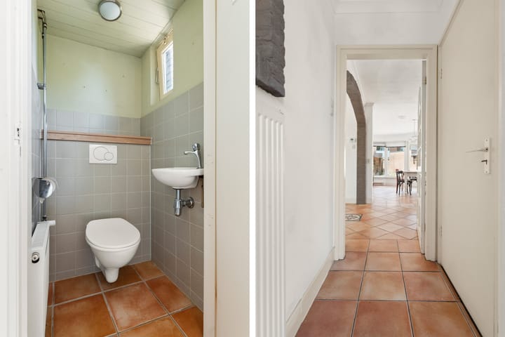 Photo 23 of Damstraat 5