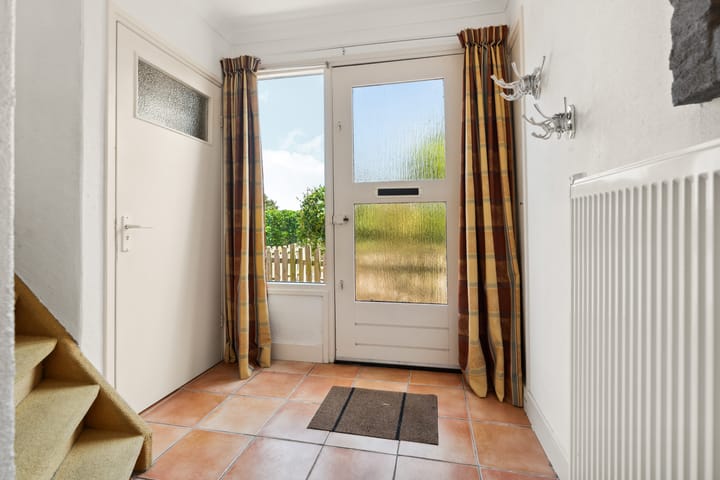 Photo 24 of Damstraat 5