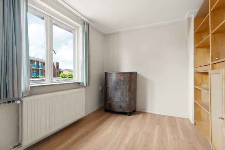 Photo 25 of Damstraat 5