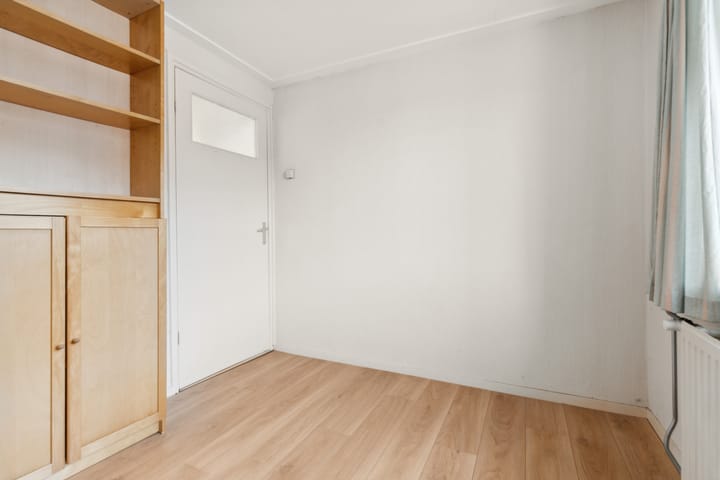 Photo 26 of Damstraat 5