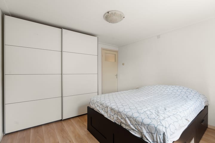 Photo 28 of Damstraat 5