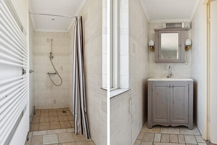 Photo 29 of Damstraat 5