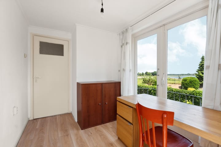 Photo 31 of Damstraat 5