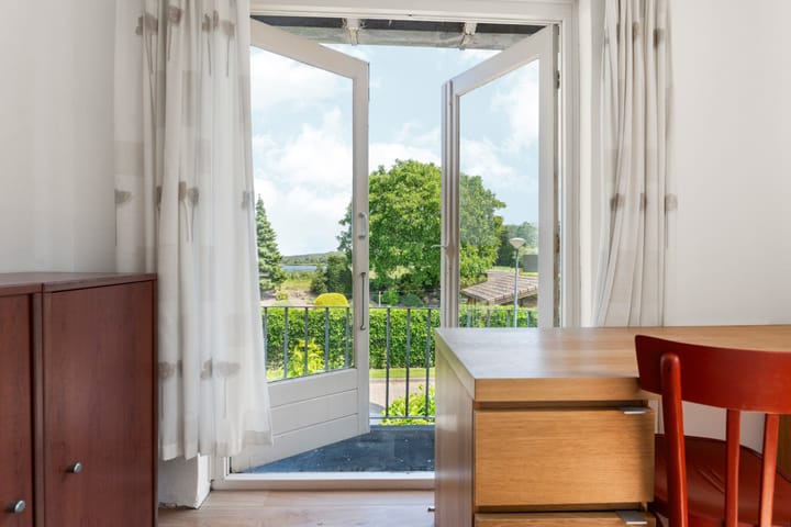 Photo 32 of Damstraat 5