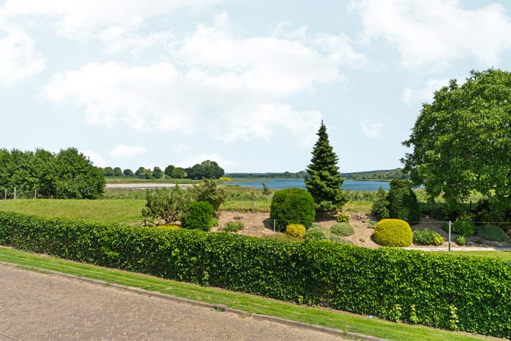 Photo 34 of Damstraat 5