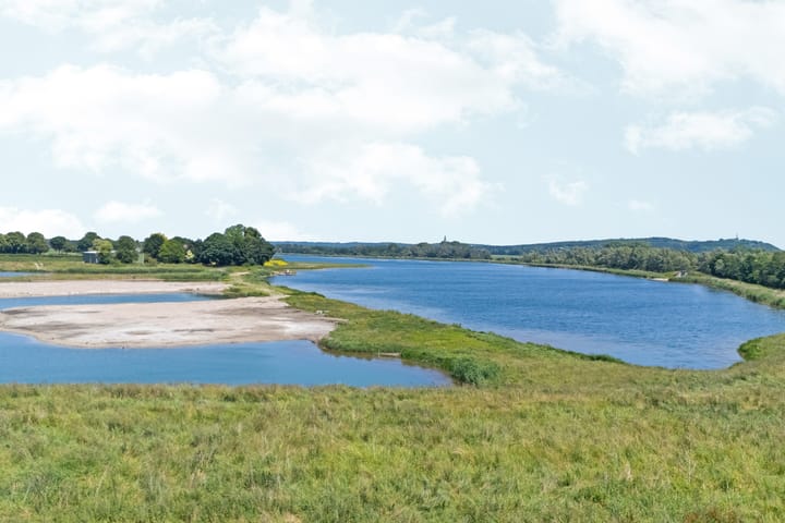 Photo 48 of Damstraat 5