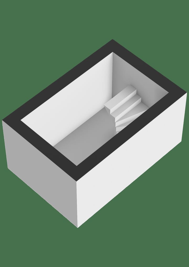 Photo 52 of Damstraat 5