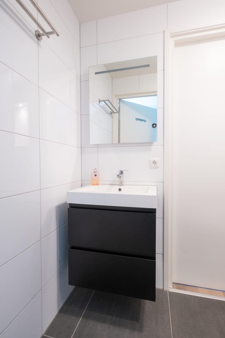 Photo 28 of Wite Finne 41