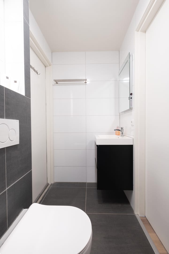 Photo 29 of Wite Finne 41