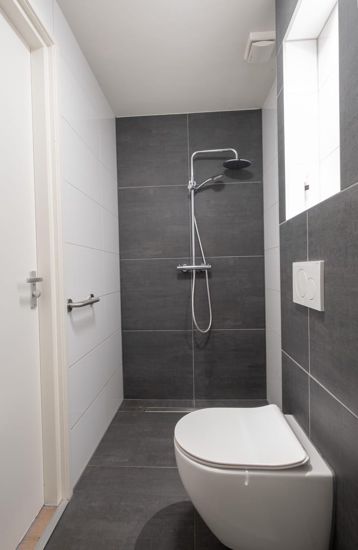 Photo 30 of Wite Finne 41