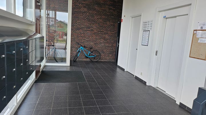 Foto 2 van Noordplein 47